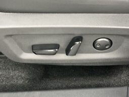 Nissan Murano full