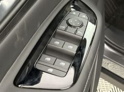 Nissan Murano full