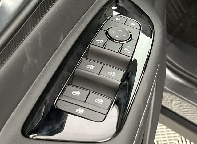 
 Nissan Murano full									