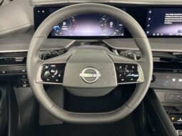 Nissan Murano full
