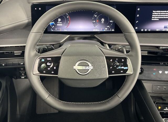 
 Nissan Murano full									