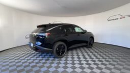 Nissan Murano full