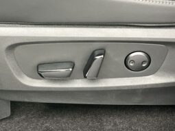 Nissan Pathfinder full