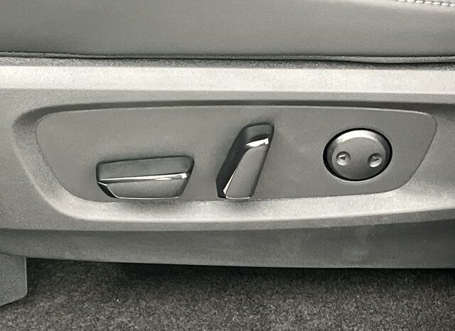
 Nissan Pathfinder full									