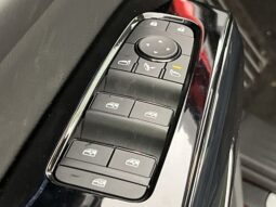 Nissan Pathfinder full