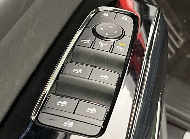 
 Nissan Pathfinder full									