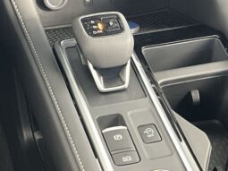 Nissan Pathfinder full