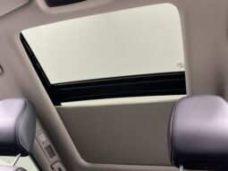 Nissan Pathfinder full
