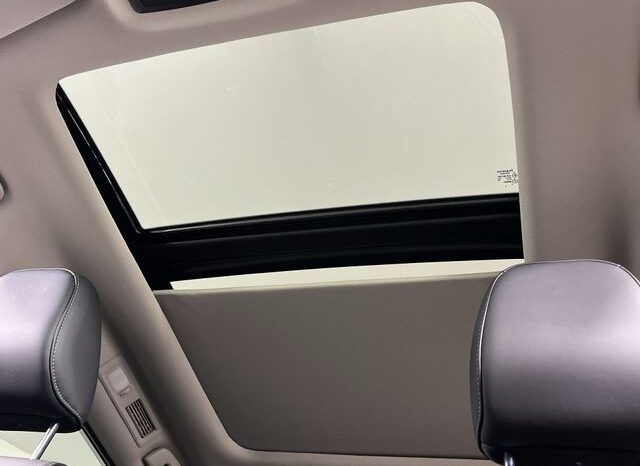 
 Nissan Pathfinder full									