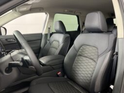 
 Nissan Pathfinder full									
