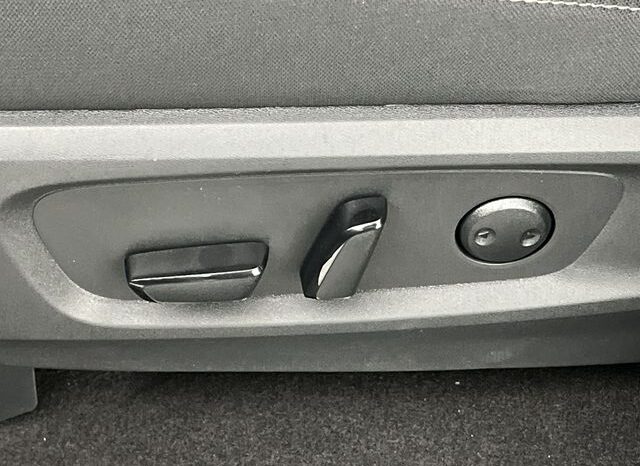 
 Nissan Pathfinder full									