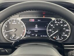 
 Nissan Pathfinder full									
