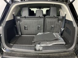 
 Nissan Pathfinder full									