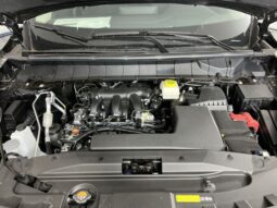 
 Nissan Pathfinder full									