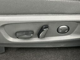 Nissan Pathfinder full
