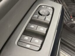 Nissan Pathfinder full