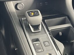 Nissan Pathfinder full