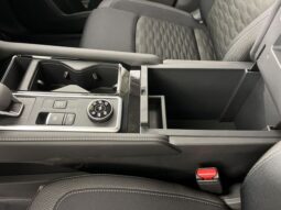 Nissan Pathfinder full