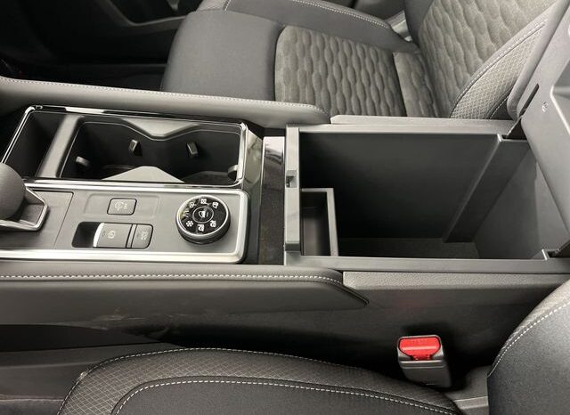 
 Nissan Pathfinder full									