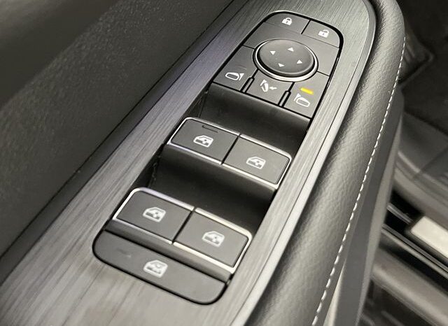 
 Nissan Armada full									