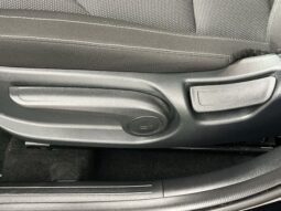 
 Kia Forte full									