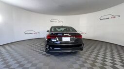 
 Kia Forte full									