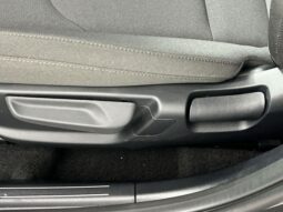 Kia K4 full