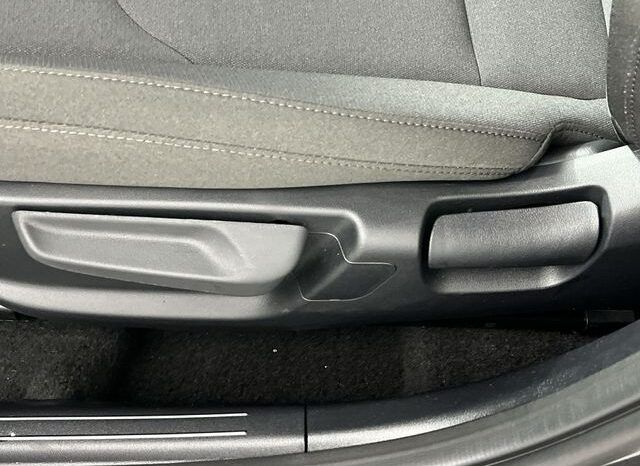 
 Kia K4 full									
