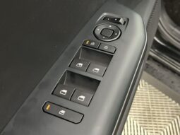 Kia K4 full