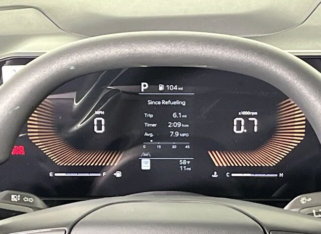 
 Kia K4 full									