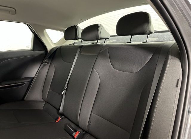 
 Kia K4 full									