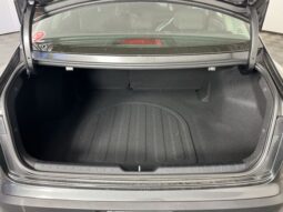 Kia K4 full