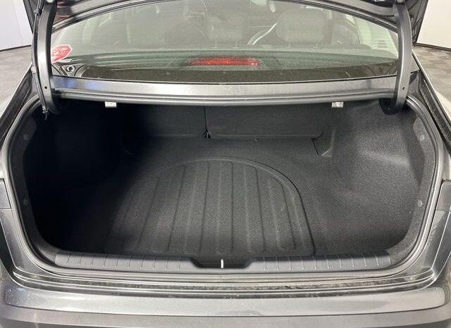 
 Kia K4 full									