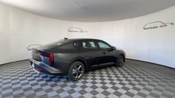 Kia K4 full