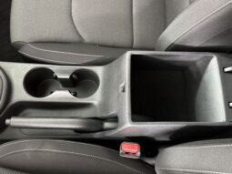 
 Kia Forte full									