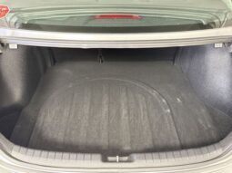 
 Kia Forte full									