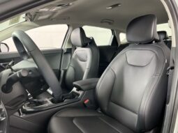 
 Kia K4 full									