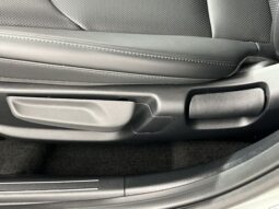 
 Kia K4 full									