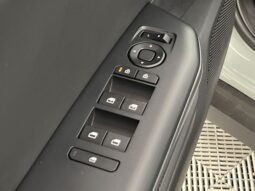 
 Kia K4 full									