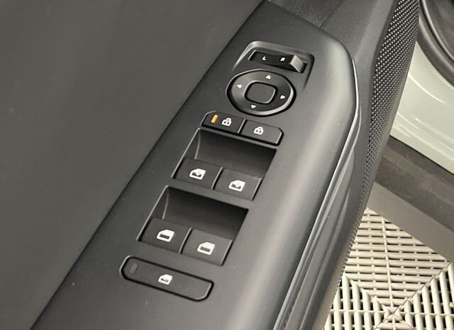 
 Kia K4 full									
