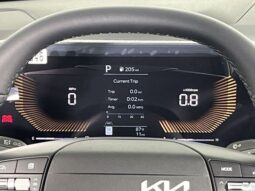 
 Kia K4 full									