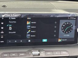 
 Kia K4 full									