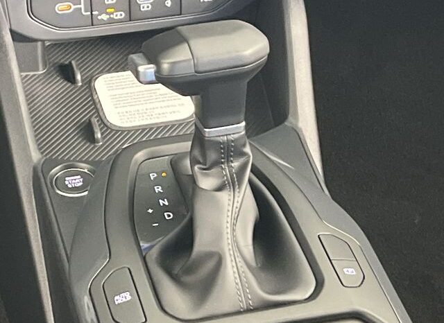 
 Kia K4 full									