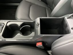 
 Kia K4 full									