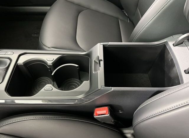 
 Kia K4 full									
