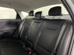 
 Kia K4 full									