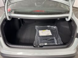 
 Kia K4 full									