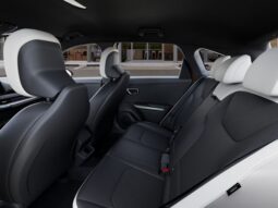 Kia K4 full