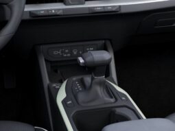 Kia K4 full