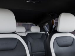 Kia K4 full